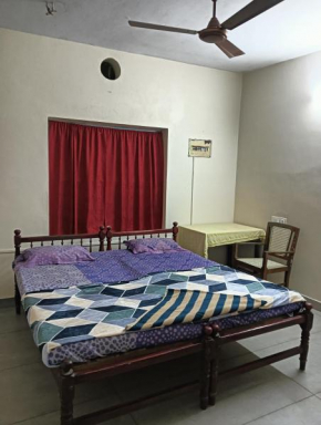 Venice Residency